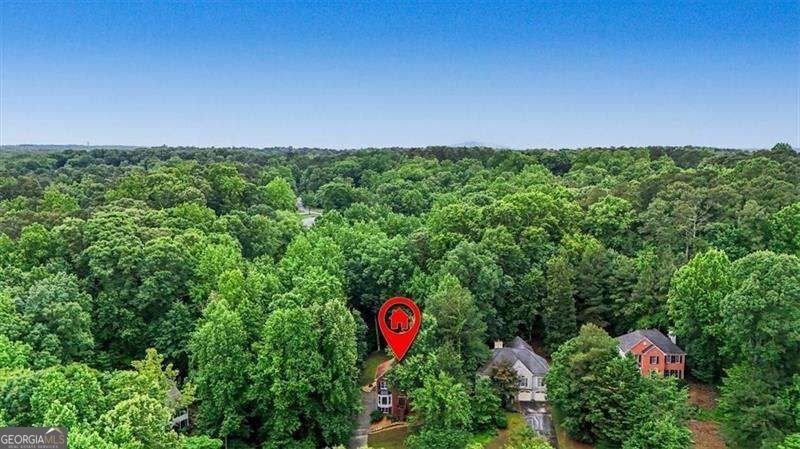 2280 Northbrook Ridge Kennesaw - Photo 44