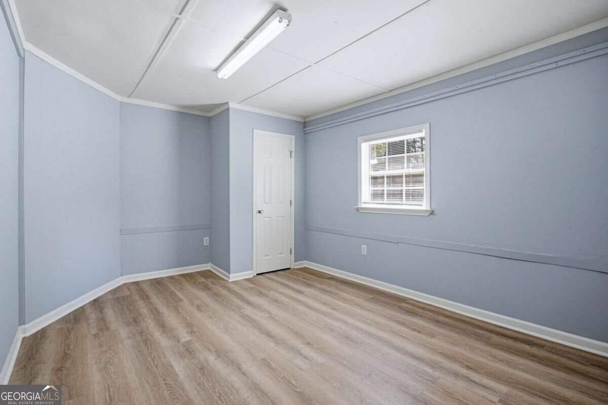 8288 Reinosa Way Jonesboro - Photo 10