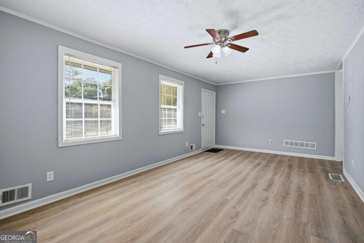 8288 Reinosa Way Jonesboro - Photo 11
