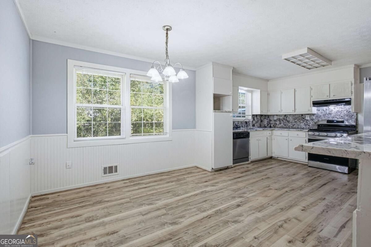 8288 Reinosa Way Jonesboro - Photo 13