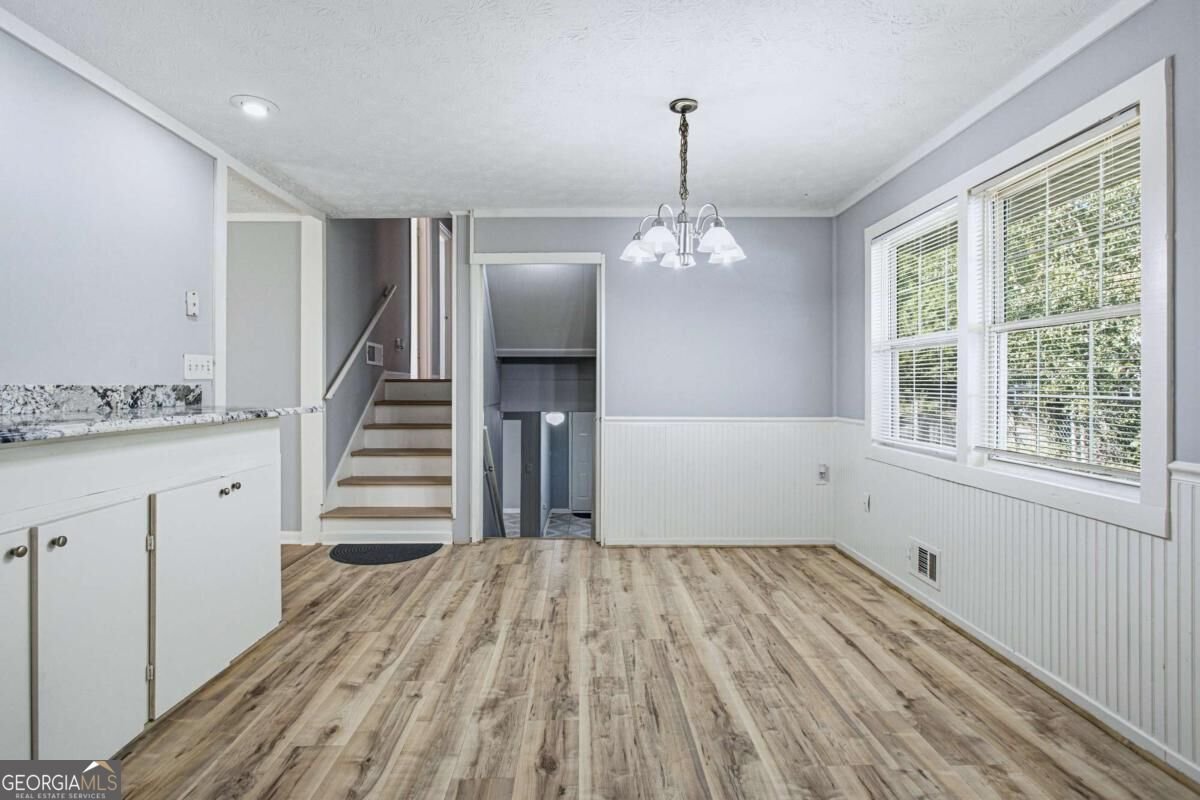 8288 Reinosa Way Jonesboro - Photo 16