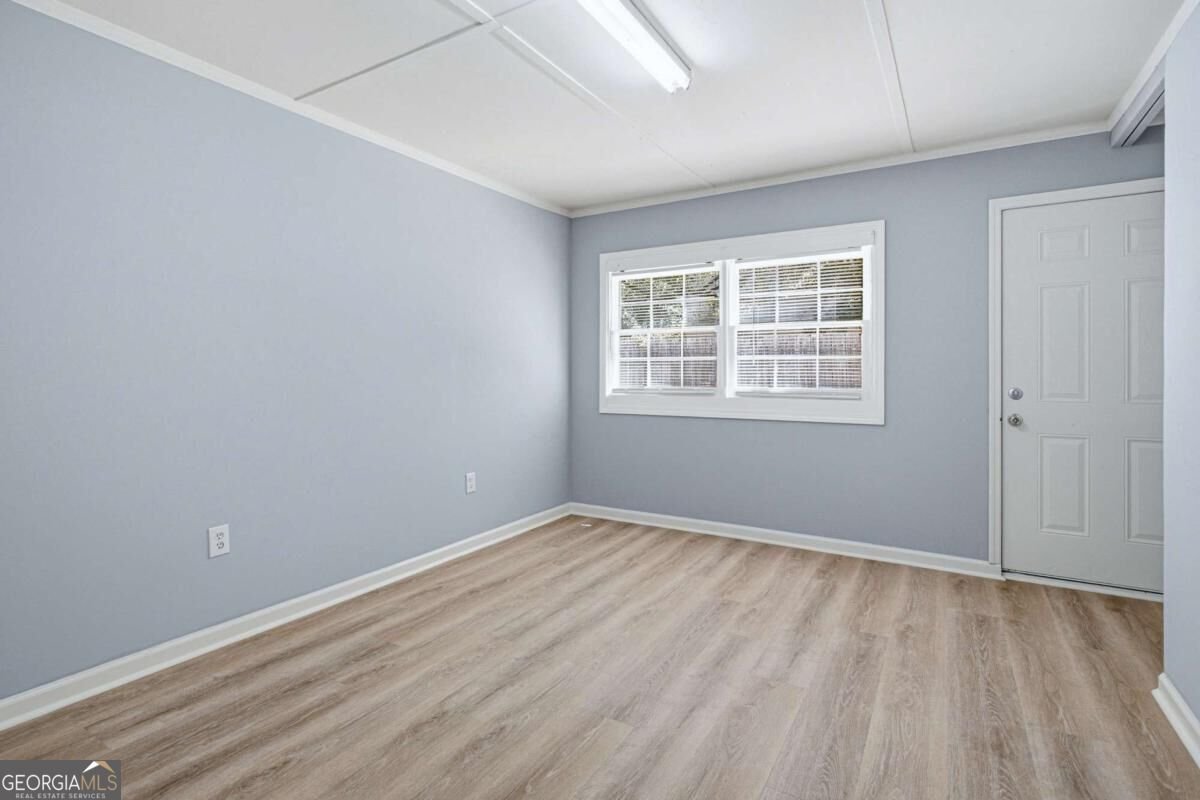 8288 Reinosa Way Jonesboro - Photo 18
