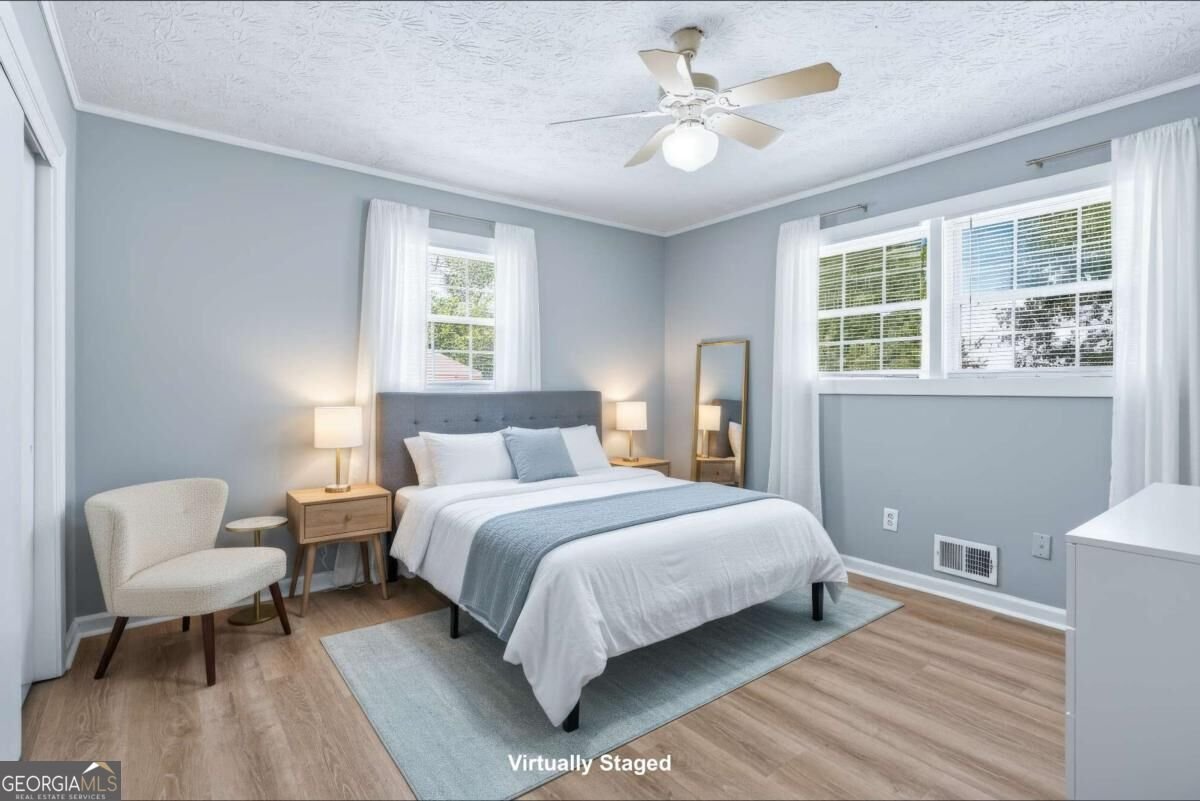8288 Reinosa Way Jonesboro - Photo 19