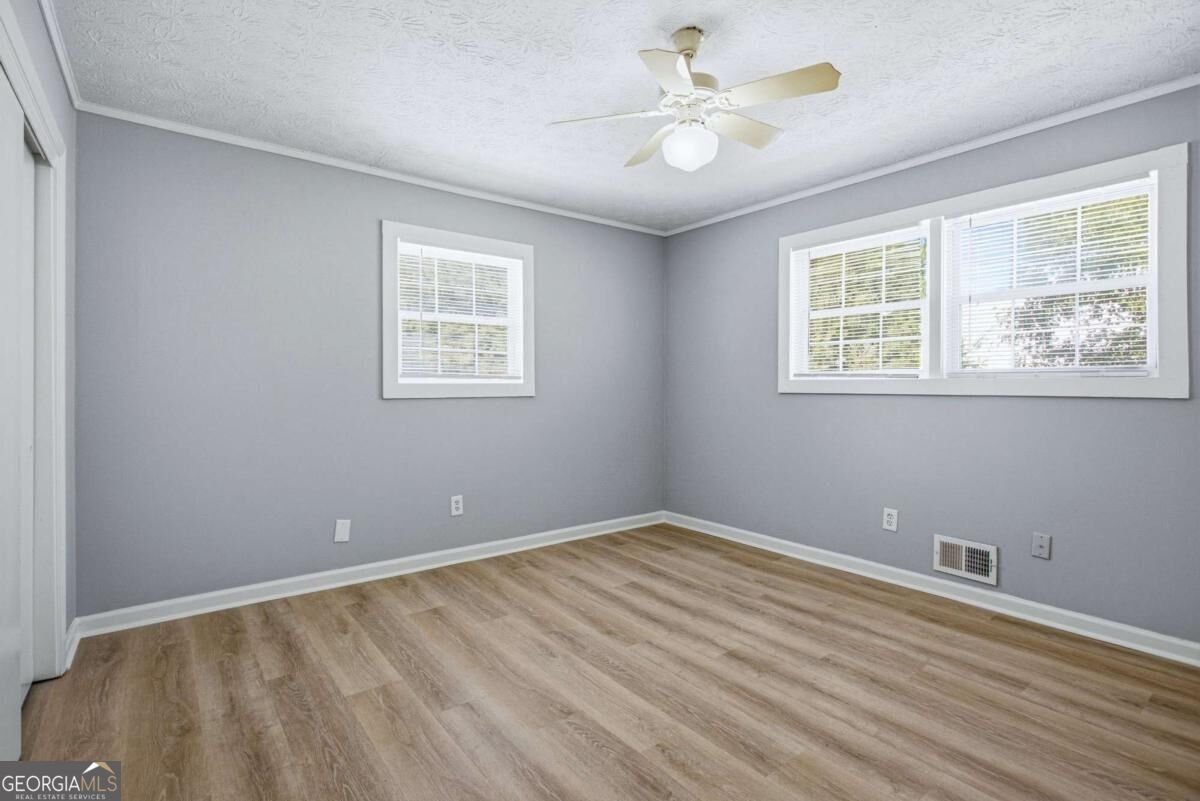 8288 Reinosa Way Jonesboro - Photo 20