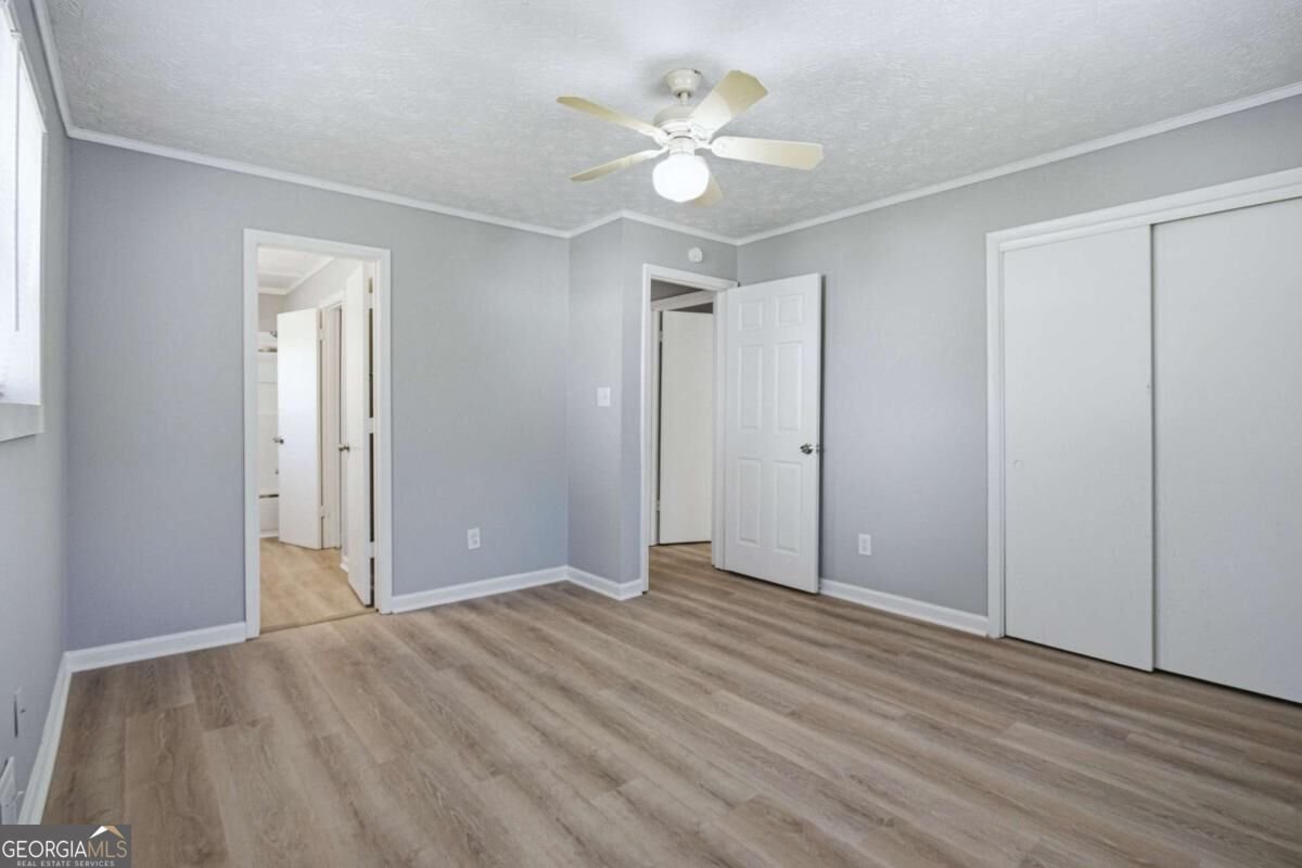 8288 Reinosa Way Jonesboro - Photo 21
