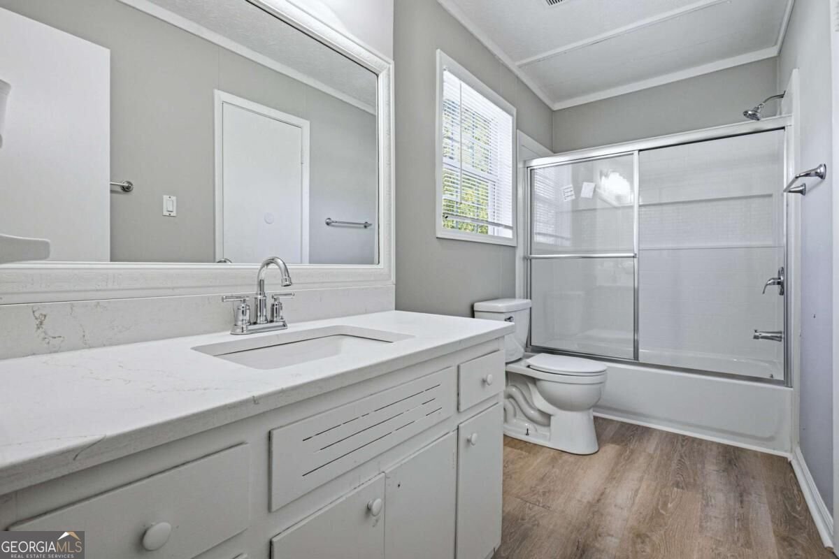 8288 Reinosa Way Jonesboro - Photo 22