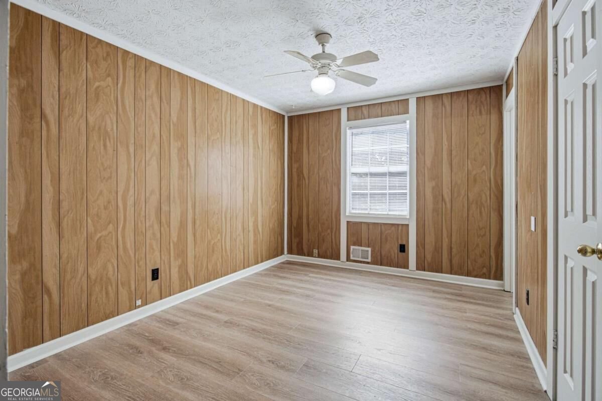 8288 Reinosa Way Jonesboro - Photo 24