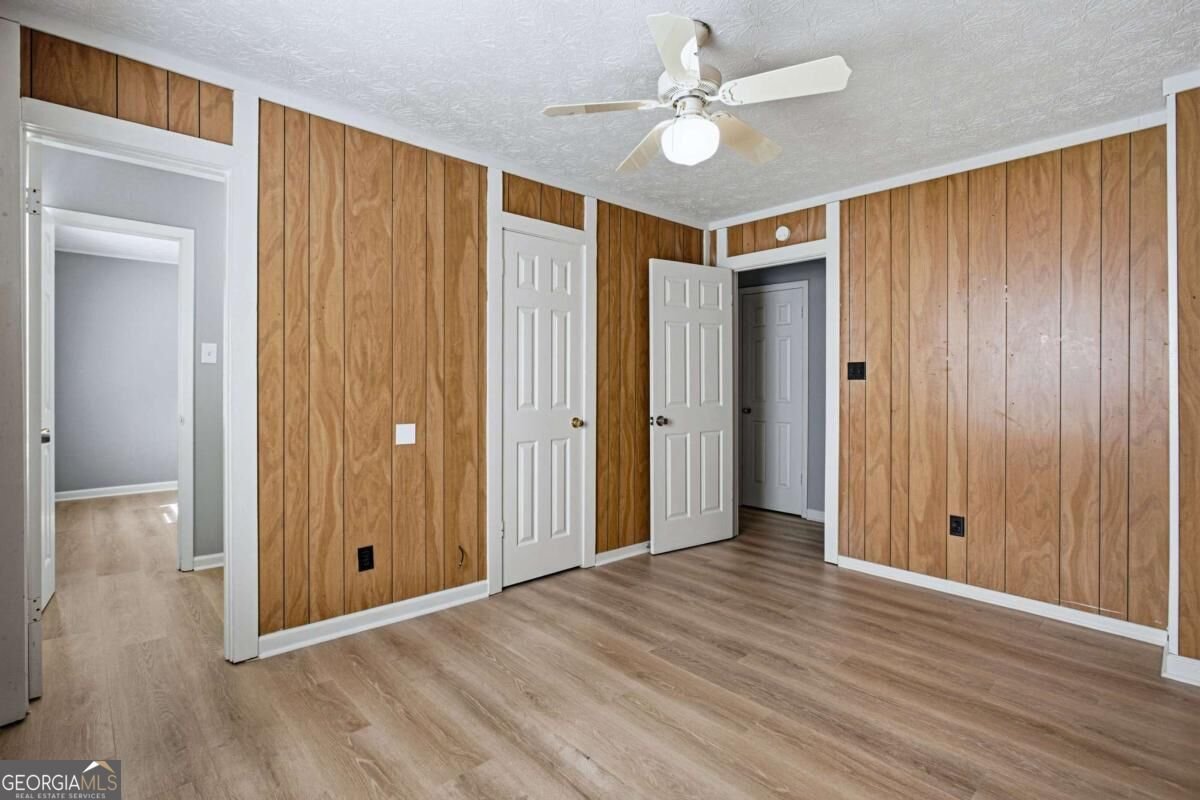 8288 Reinosa Way Jonesboro - Photo 25