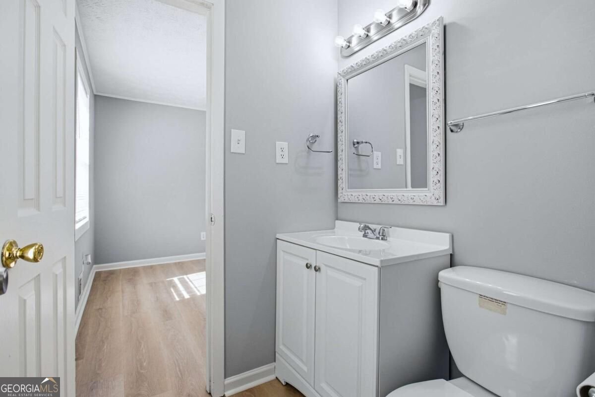 8288 Reinosa Way Jonesboro - Photo 26