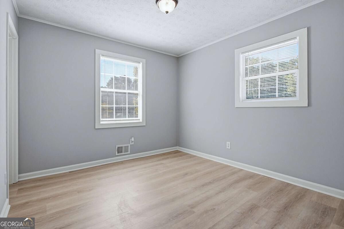8288 Reinosa Way Jonesboro - Photo 28