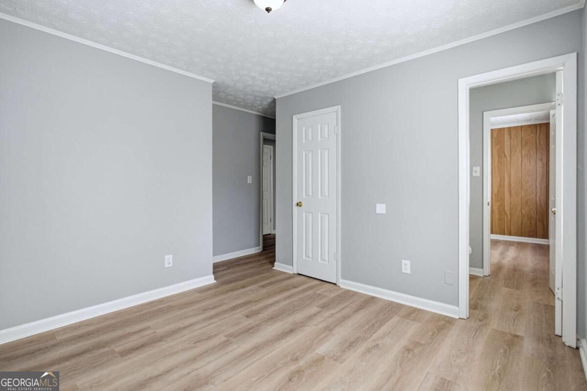 8288 Reinosa Way Jonesboro - Photo 29