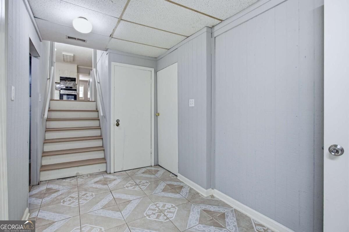 8288 Reinosa Way Jonesboro - Photo 30
