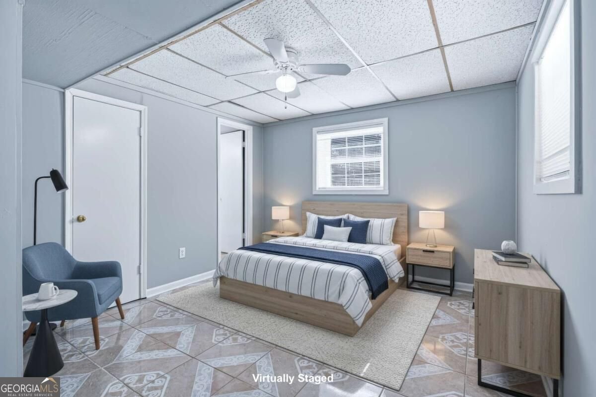 8288 Reinosa Way Jonesboro - Photo 31