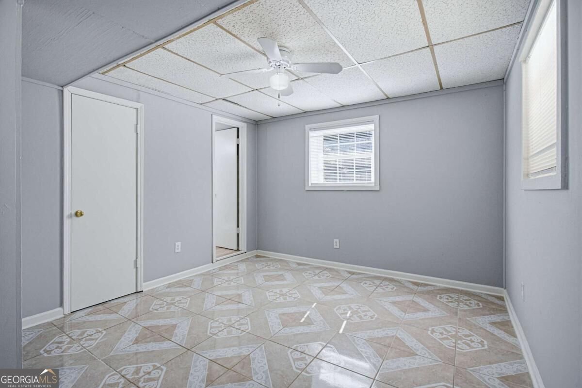 8288 Reinosa Way Jonesboro - Photo 32