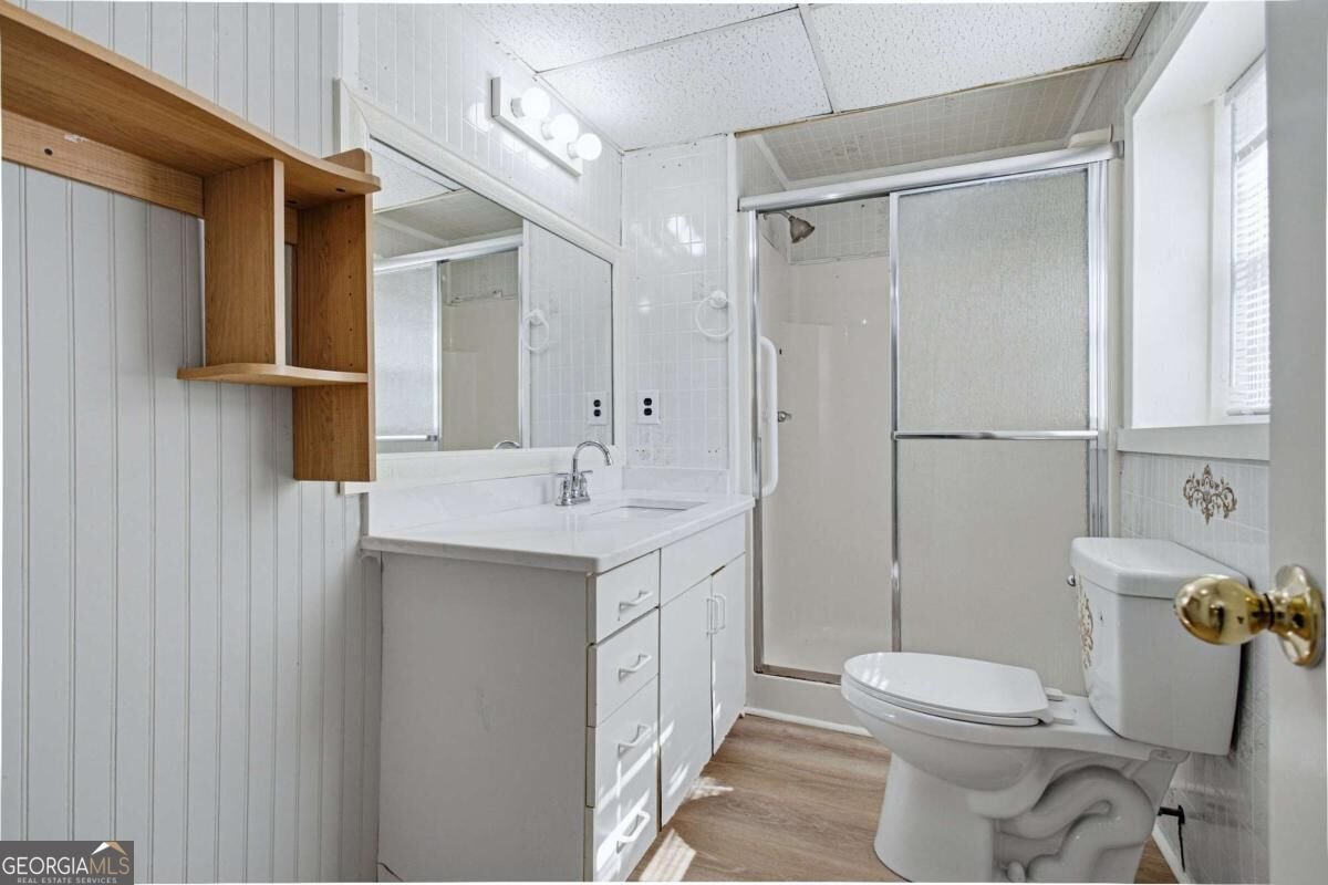 8288 Reinosa Way Jonesboro - Photo 33