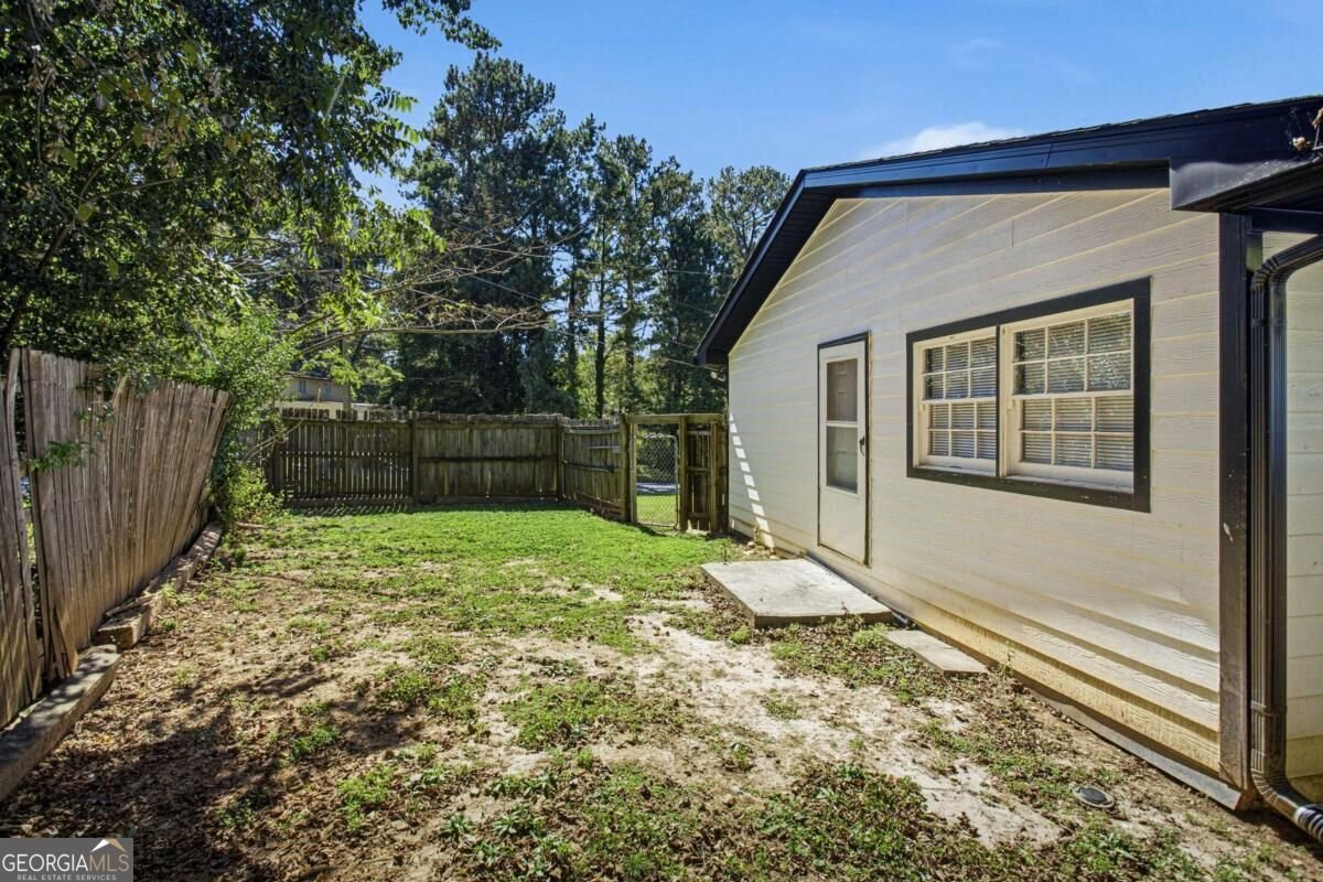 8288 Reinosa Way Jonesboro - Photo 35