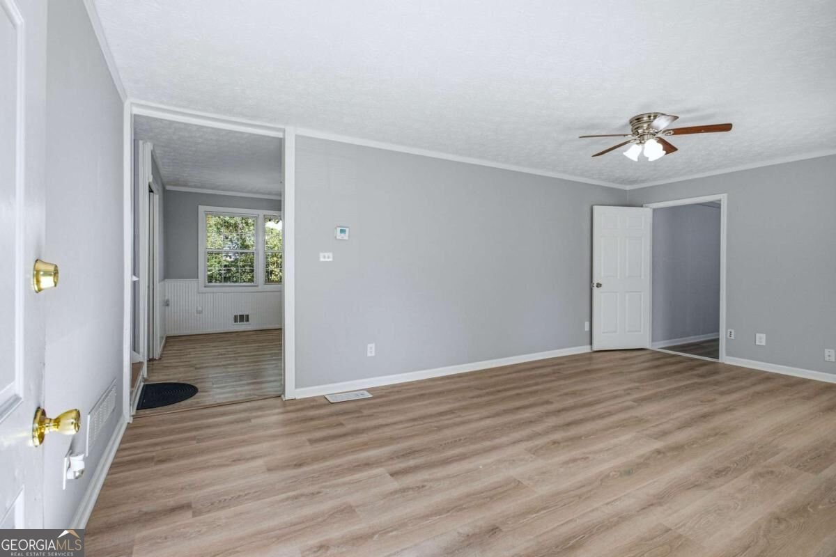 8288 Reinosa Way Jonesboro - Photo 6