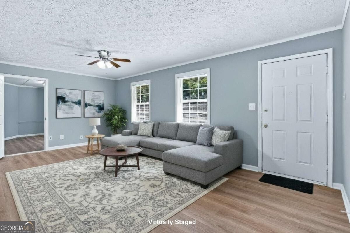 8288 Reinosa Way Jonesboro - Photo 7