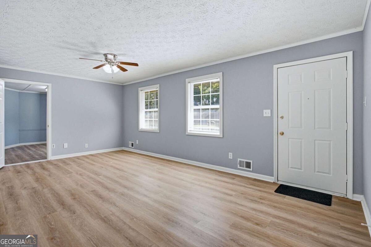 8288 Reinosa Way Jonesboro - Photo 8