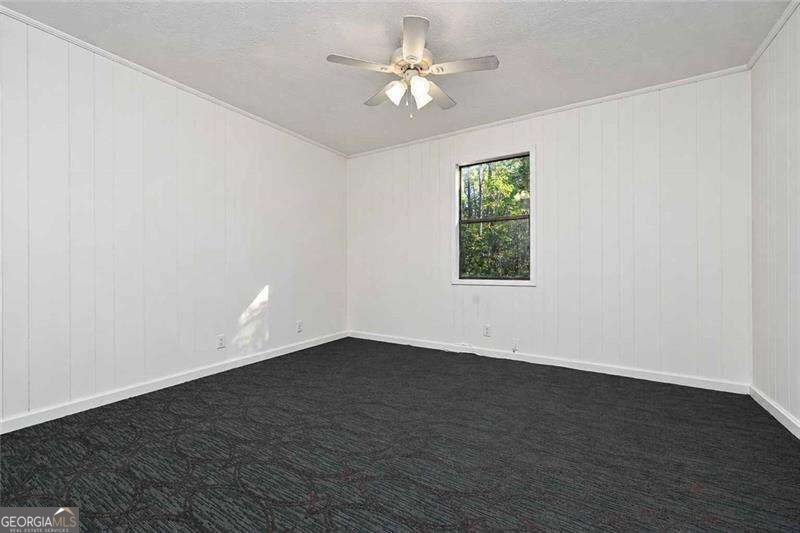 2482 Old Lower River Road Douglasville - Photo 10