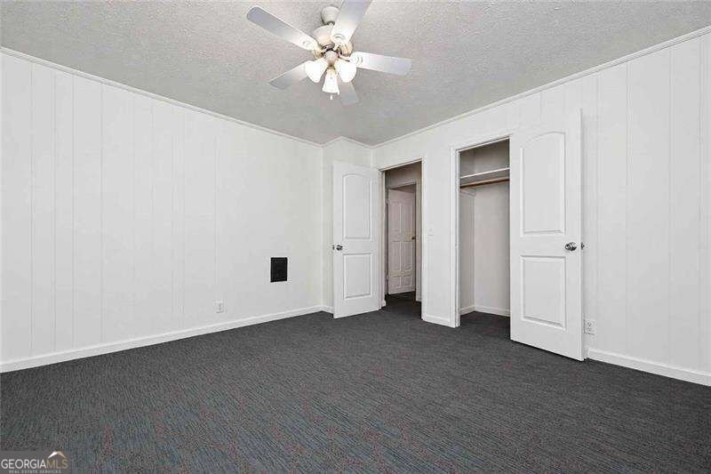 2482 Old Lower River Road Douglasville - Photo 11