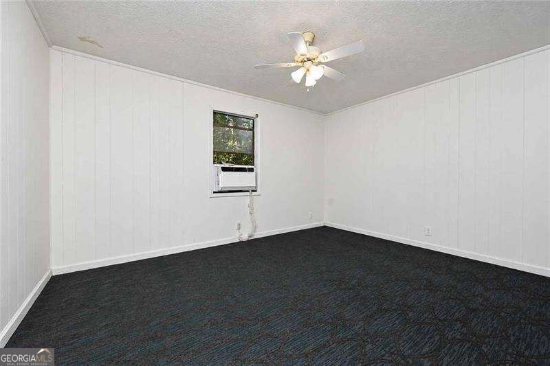 2482 Old Lower River Road Douglasville - Photo 12
