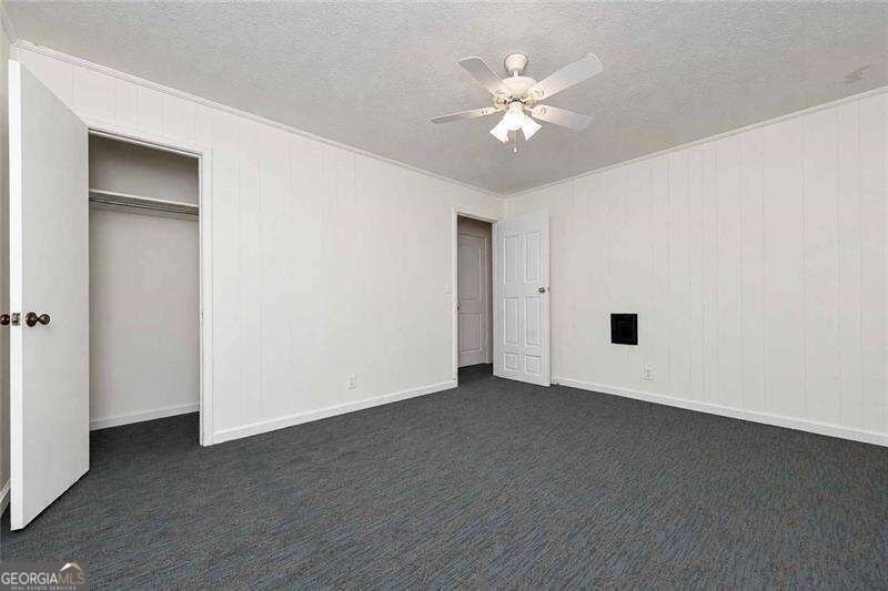 2482 Old Lower River Road Douglasville - Photo 13