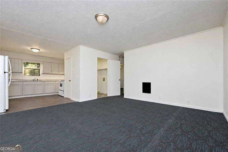 2482 Old Lower River Road Douglasville - Photo 16