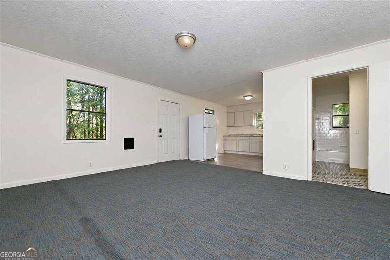 2482 Old Lower River Road Douglasville - Photo 17