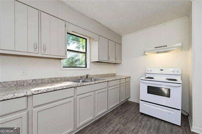 2482 Old Lower River Road Douglasville - Photo 18