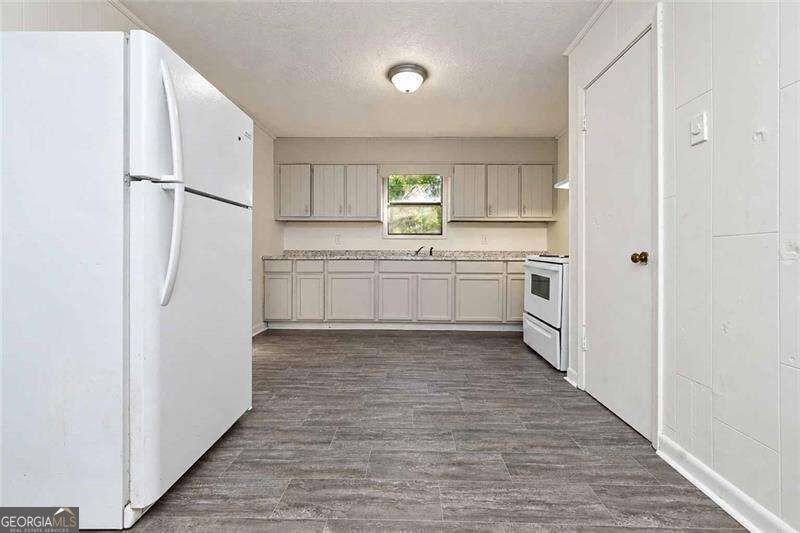 2482 Old Lower River Road Douglasville - Photo 19