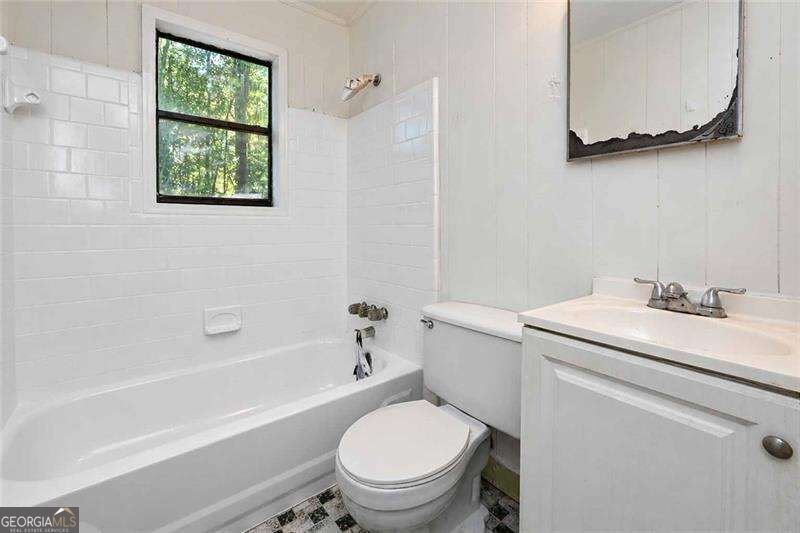 2482 Old Lower River Road Douglasville - Photo 21