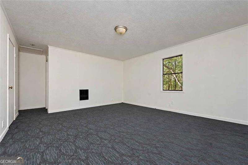 2482 Old Lower River Road Douglasville - Photo 22
