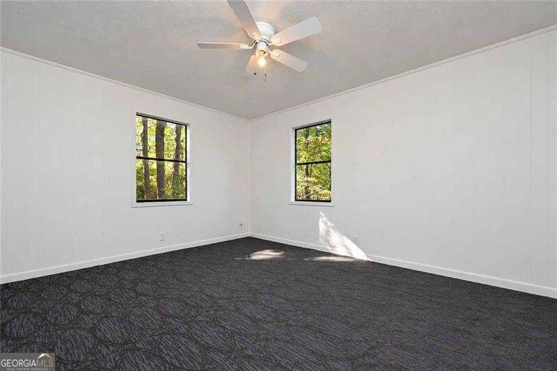 2482 Old Lower River Road Douglasville - Photo 23