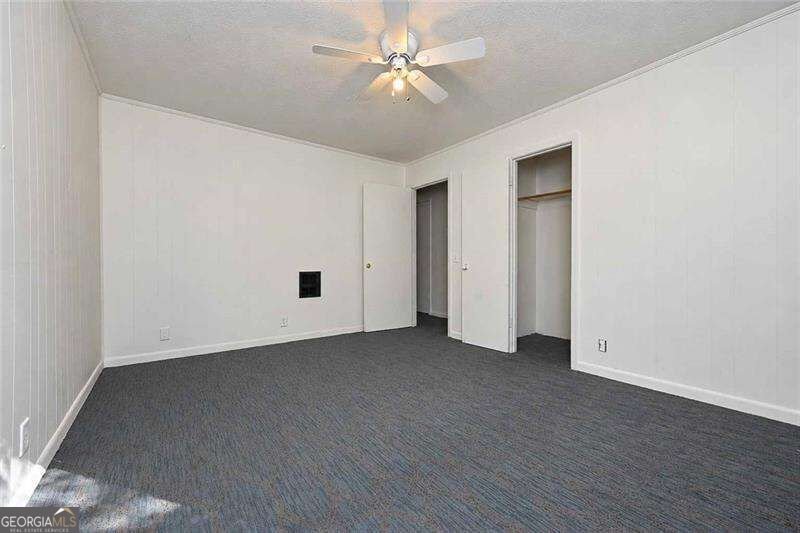2482 Old Lower River Road Douglasville - Photo 24