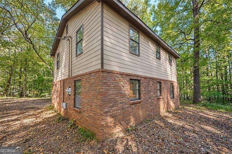 2482 Old Lower River Road Douglasville - Photo 25