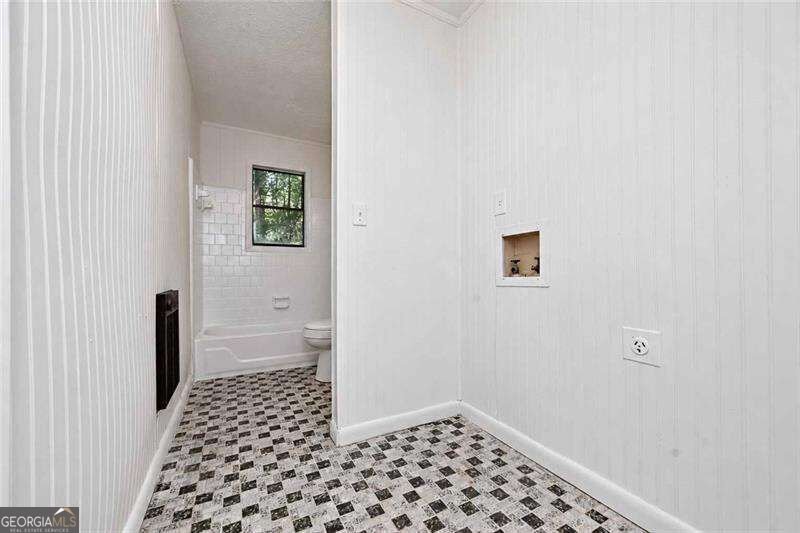 2482 Old Lower River Road Douglasville - Photo 7