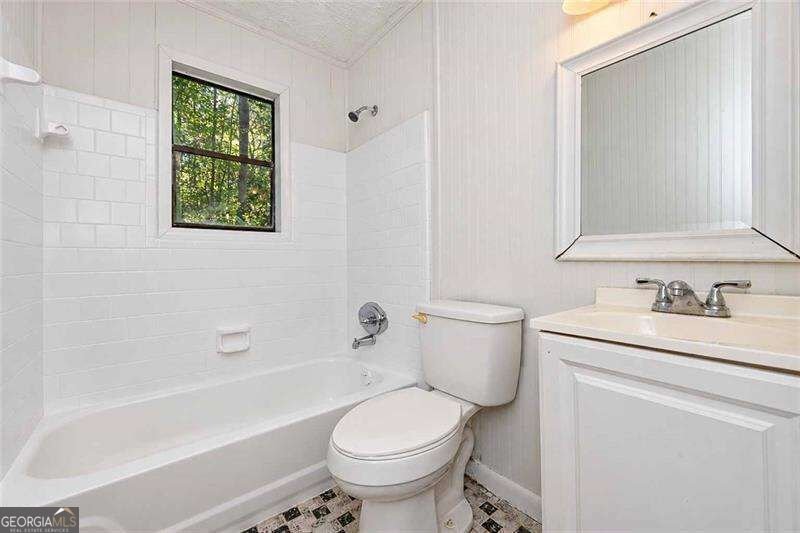2482 Old Lower River Road Douglasville - Photo 8
