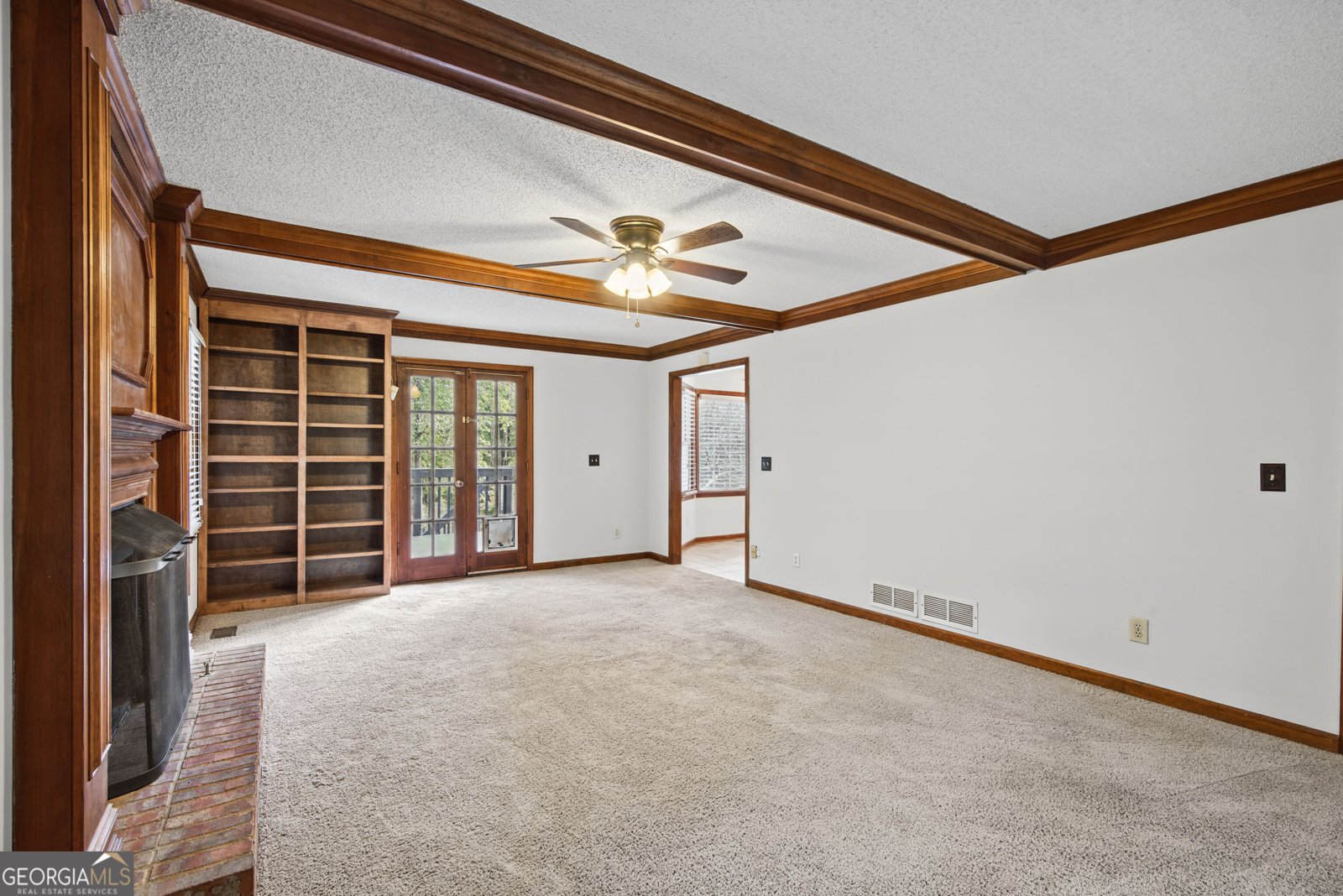 3111 Lakepoint Circle Acworth - Photo 10