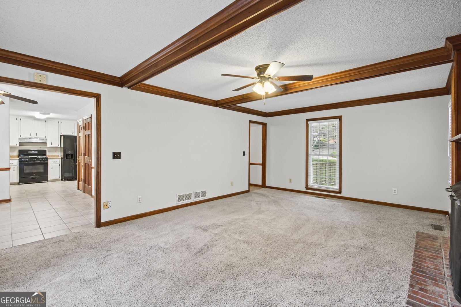 3111 Lakepoint Circle Acworth - Photo 11