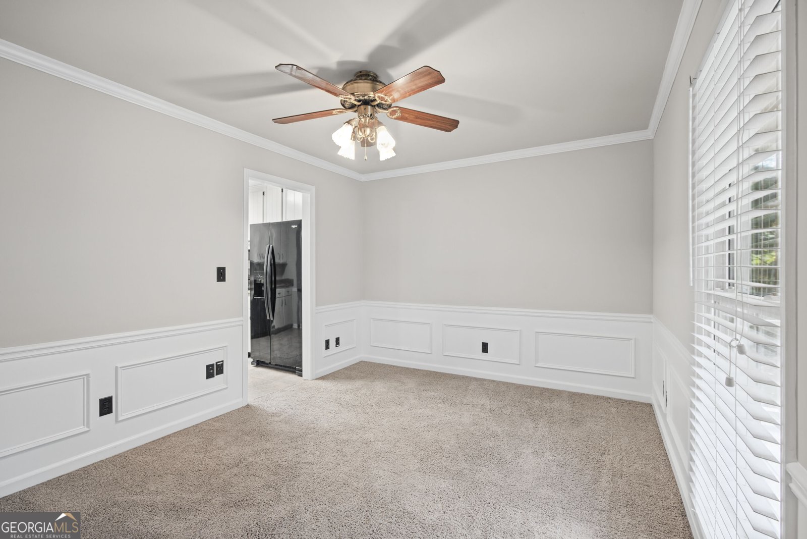 3111 Lakepoint Circle Acworth - Photo 13