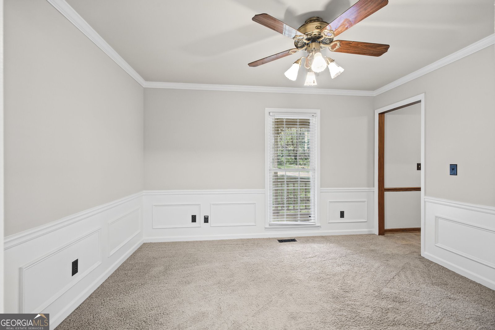 3111 Lakepoint Circle Acworth - Photo 15