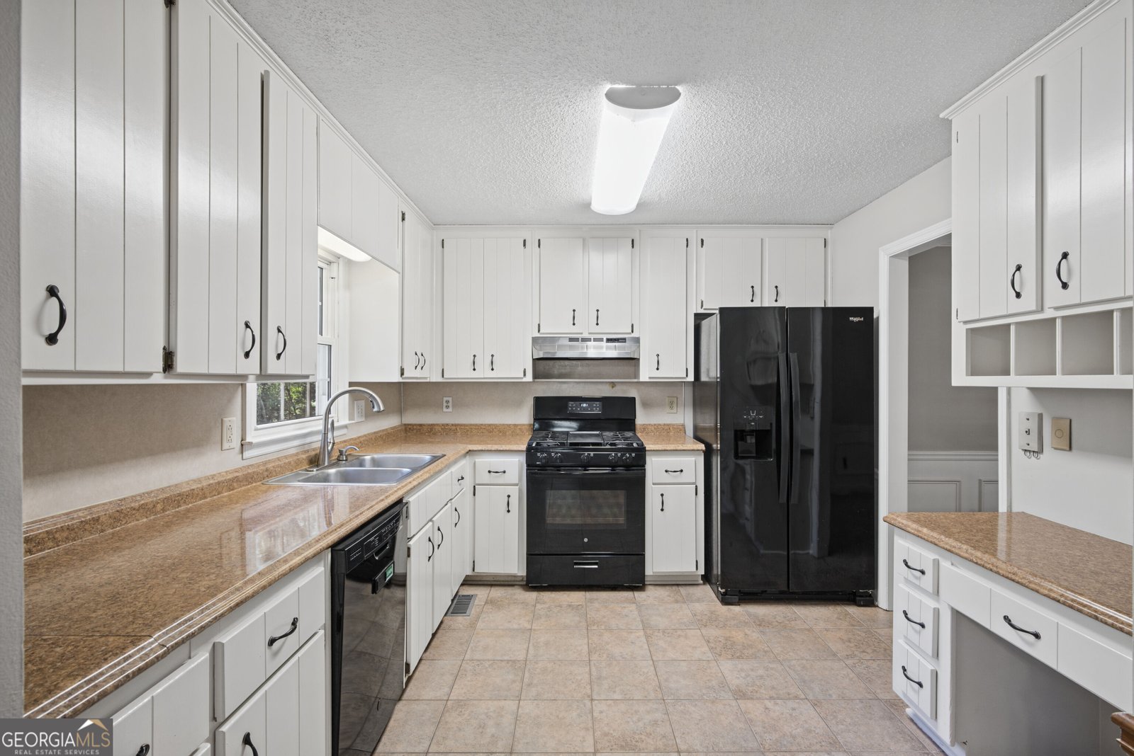 3111 Lakepoint Circle Acworth - Photo 16