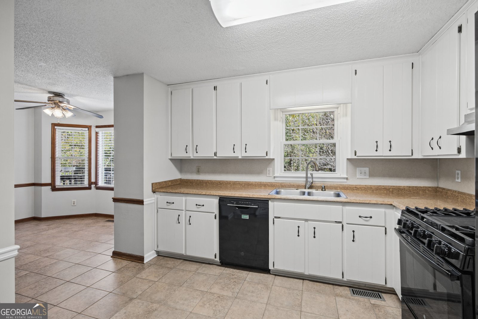 3111 Lakepoint Circle Acworth - Photo 17