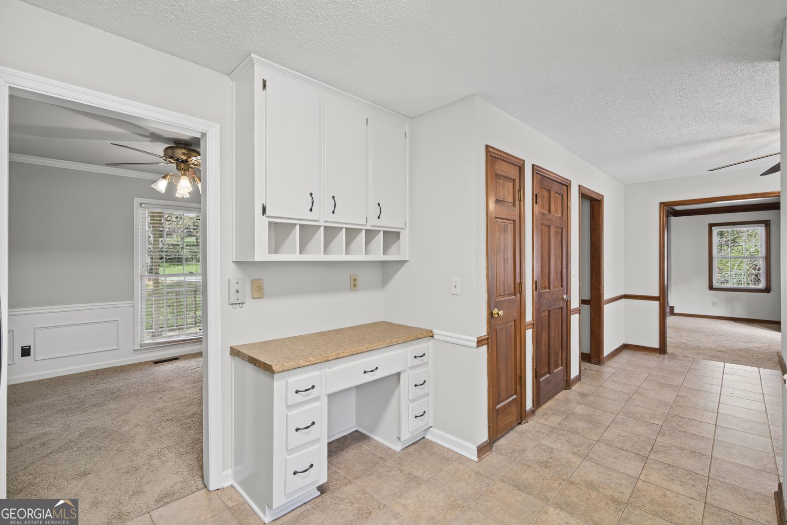 3111 Lakepoint Circle Acworth - Photo 18