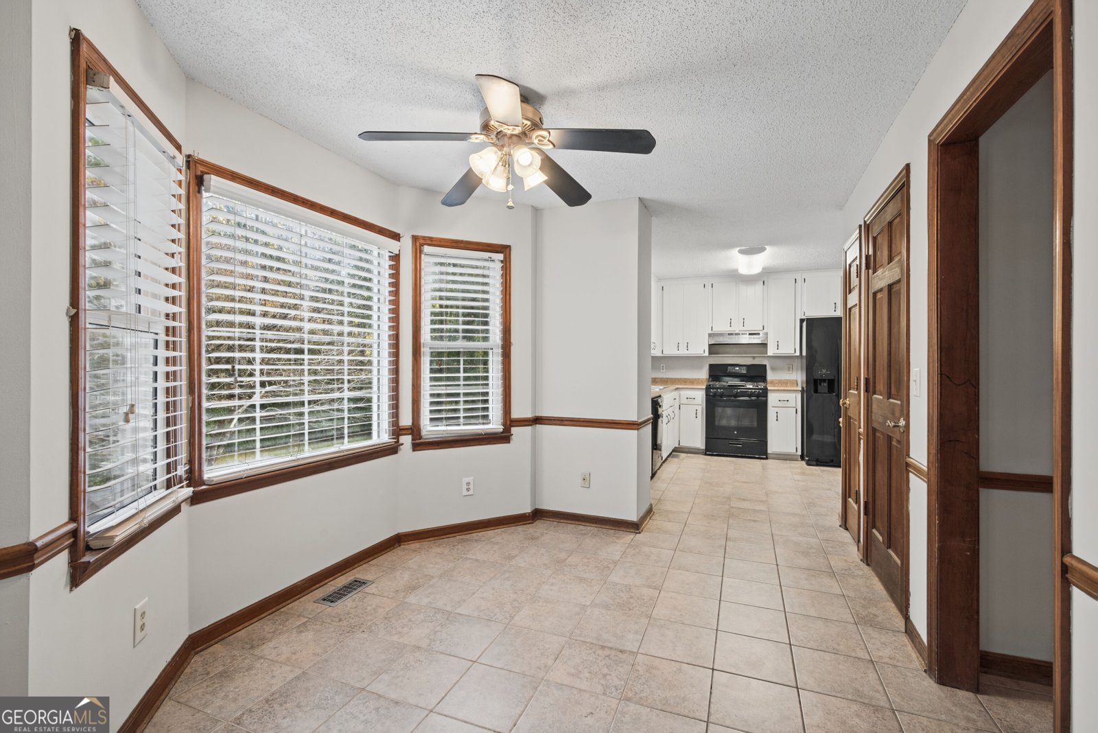 3111 Lakepoint Circle Acworth - Photo 19