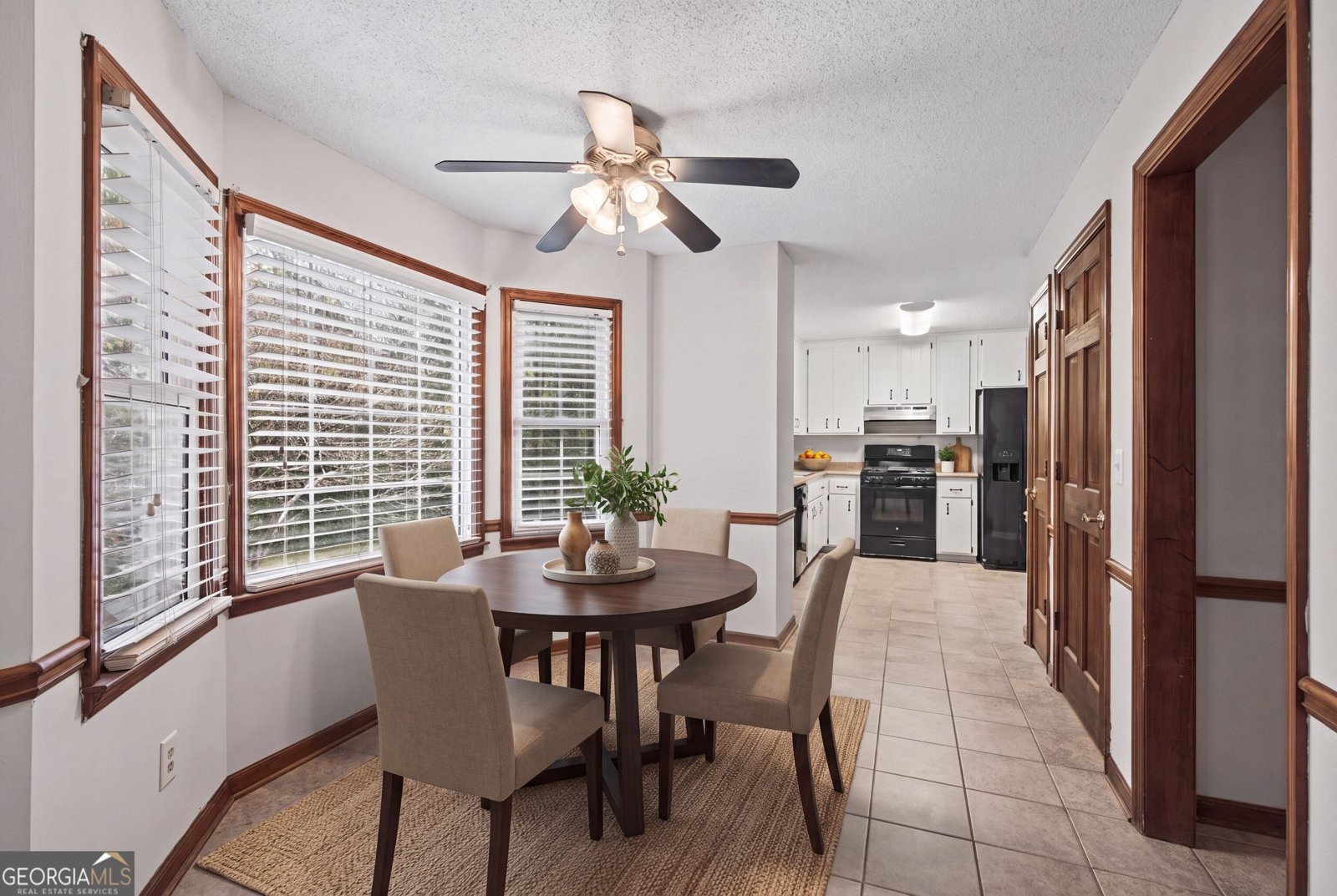 3111 Lakepoint Circle Acworth - Photo 20