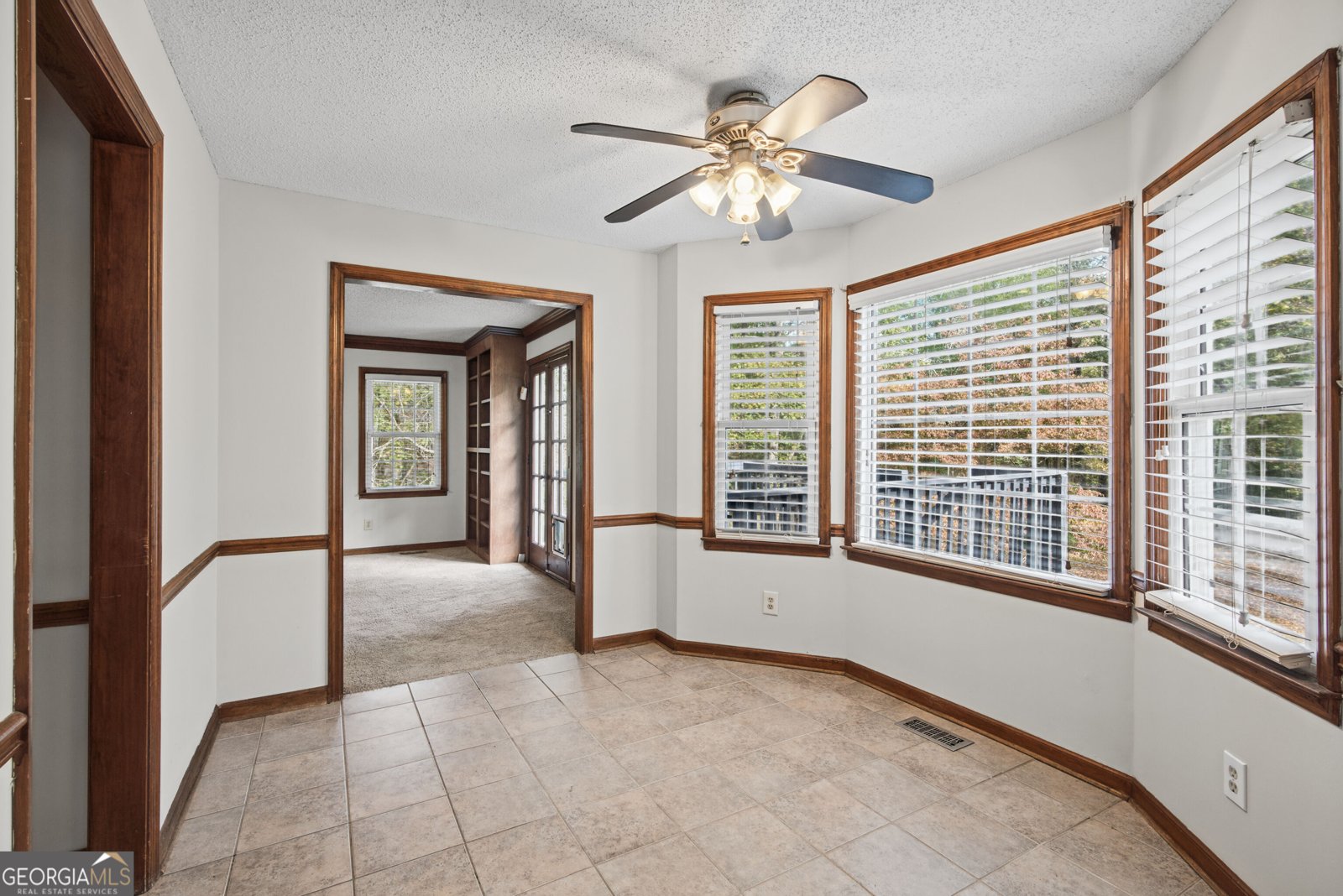 3111 Lakepoint Circle Acworth - Photo 21