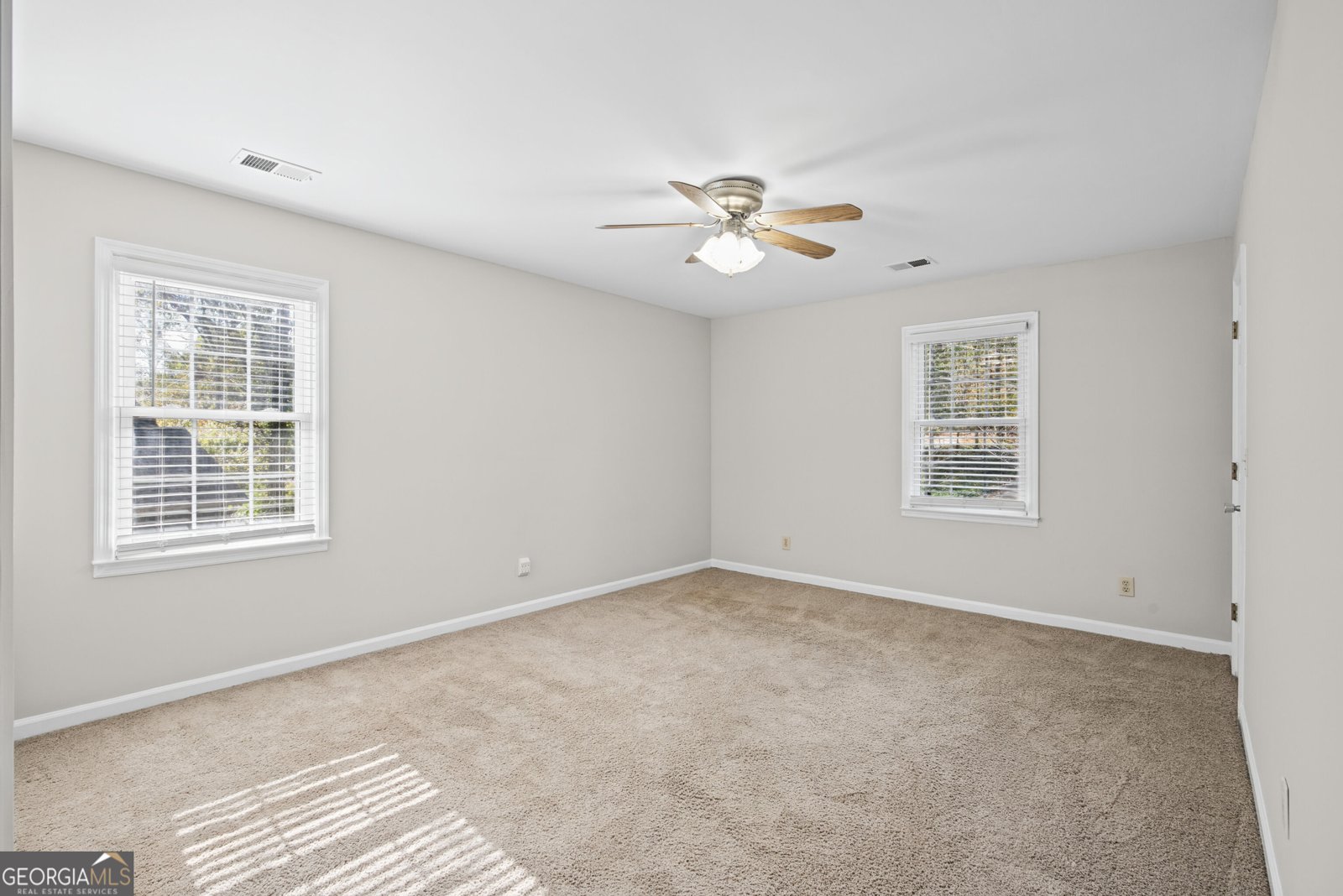 3111 Lakepoint Circle Acworth - Photo 23
