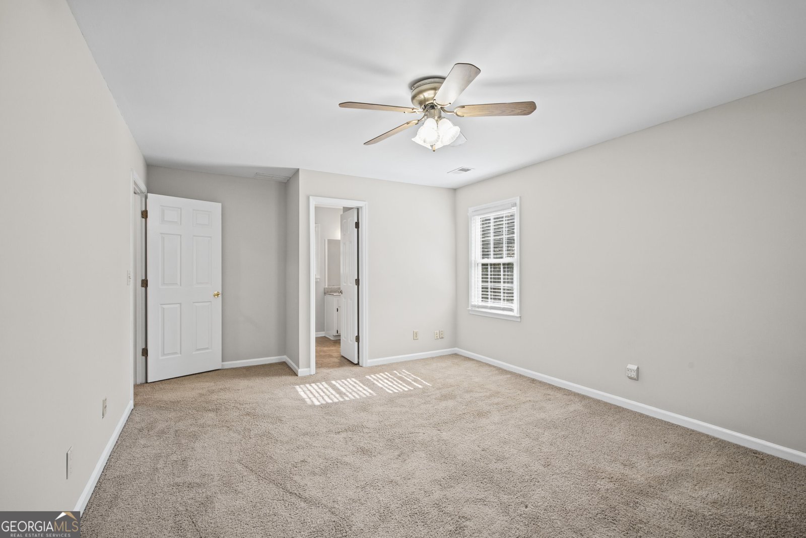 3111 Lakepoint Circle Acworth - Photo 25